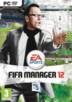  Fifa manager 2012 320x240 