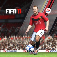 FIFA 11 Demo