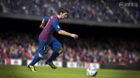 /album/kepgaleria-fifa-13-demo/images-jpg1/