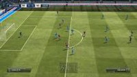/album/kepgaleria-fifa-13-demo/ki-jpg/
