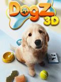 Dogz