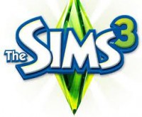 Sims 3 (Full) Tesztelt