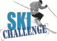 Ski Challange 12  