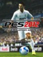 Pes 2012