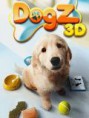 Dogz