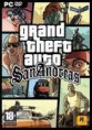Gta San Andres