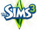 Sims 3 (Full) Tesztelt
